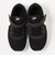 NIKE / タンジュン TD（13～16cm）