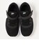 NIKE / タンジュン TD（13～16cm）