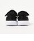 NIKE / タンジュン TD（13～16cm）