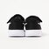 NIKE / タンジュン TD（13～16cm）