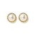 パール クラシック ピアス