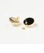 パール クラシック ピアス