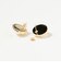 パール クラシック ピアス