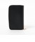 AULENTTI / WALLET M