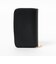 AULENTTI / WALLET M