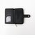 AULENTTI / WALLET M