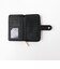 AULENTTI / WALLET M