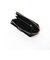 AULENTTI / WALLET M