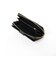 AULENTTI / WALLET M