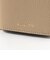 AULENTTI / WALLET M