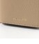 AULENTTI / WALLET M