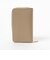 AULENTTI / WALLET M