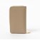 AULENTTI / WALLET M