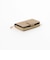AULENTTI / WALLET M