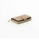 AULENTTI / WALLET M