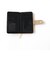 AULENTTI / WALLET M