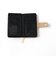AULENTTI / WALLET M