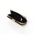 AULENTTI / WALLET M