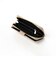AULENTTI / WALLET M