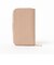AULENTTI / WALLET M