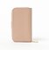 AULENTTI / WALLET M