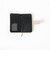 AULENTTI / WALLET M