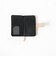 AULENTTI / WALLET M