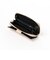 AULENTTI / WALLET M