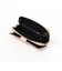 AULENTTI / WALLET M
