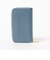 AULENTTI / WALLET M