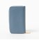 AULENTTI / WALLET M