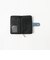 AULENTTI / WALLET M