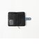 AULENTTI / WALLET M