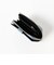 AULENTTI / WALLET M