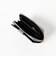 AULENTTI / WALLET M