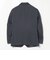 ピンヘッド トラベル 2ボタン ジャケット 23AW（セットアップ対応）