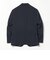 ピンヘッド トラベル 2ボタン ジャケット 23AW（セットアップ対応）