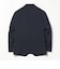 ピンヘッド トラベル 2ボタン ジャケット 23AW（セットアップ対応）