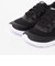 NIKE / タンジュン EZ TD（13～16cm）