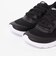 NIKE / タンジュン EZ TD（13～16cm）