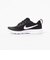 NIKE / タンジュン EZ TD（13～16cm）
