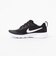 NIKE / タンジュン EZ TD（13～16cm）