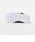 NIKE / タンジュン EZ TD（13～16cm）