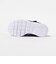 NIKE / タンジュン EZ TD（13～16cm）