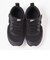 NIKE / タンジュン EZ TD（13～16cm）