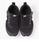 NIKE / タンジュン EZ TD（13～16cm）