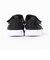 NIKE / タンジュン EZ TD（13～16cm）