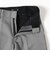 VAPORIZE / Twill Straight Slacks