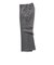 VAPORIZE / Twill Straight Slacks