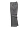 VAPORIZE / Twill Straight Slacks